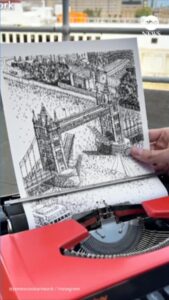 Nữ nhân viên công tác xã hội thiệt mạng tại bệnh viện San Francisco