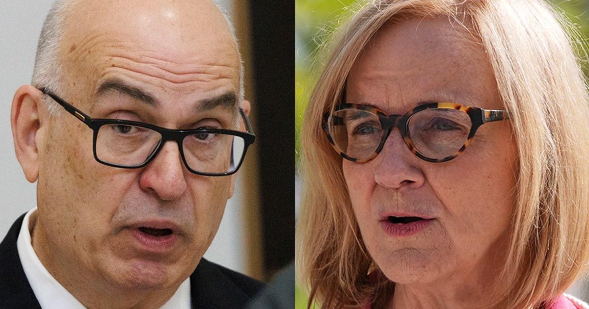 251208 Emilio Gonzalez Eileen Higgins rs 42849d