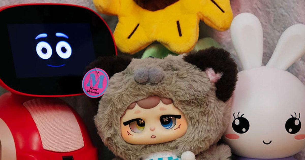 251208 ai toys mn 1825 814341