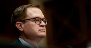 CDC ngừng khuyến cáo chủng ngừa viêm gan B cho trẻ sơ sinh 7 CDC ngừng khuyến cáo chủng ngừa viêm gan B cho trẻ sơ sinh