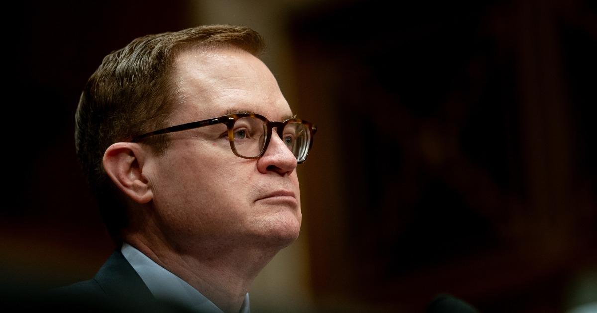 251208 jim oneill lr 605afd