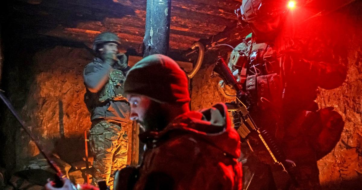 251208 ukr rs b39506