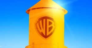 Netflix và Paramount 'khẩu chiến' giành Warner Bros. Discovery trong mùa giải thưởng 14 Netflix và Paramount ‘khẩu chiến’ giành Warner Bros. Discovery trong mùa giải thưởng