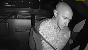 Xuất hiện video, âm thanh mới về phi công toan tính tắt động cơ máy bay