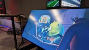 Nhiều người Mỹ phải đối mặt với giá rét khắc nghiệt 32 Nhiều người Mỹ phải đối mặt với giá rét khắc nghiệt