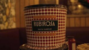 Tổng Thống Donald Trump xem xét lại quy định vào các công viên quốc gia 7 Tổng Thống Donald Trump xem xét lại quy định vào các công viên quốc gia