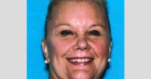 Nữ quái giả danh thừa kế hàng không, lừa đảo hàng chục triệu đô