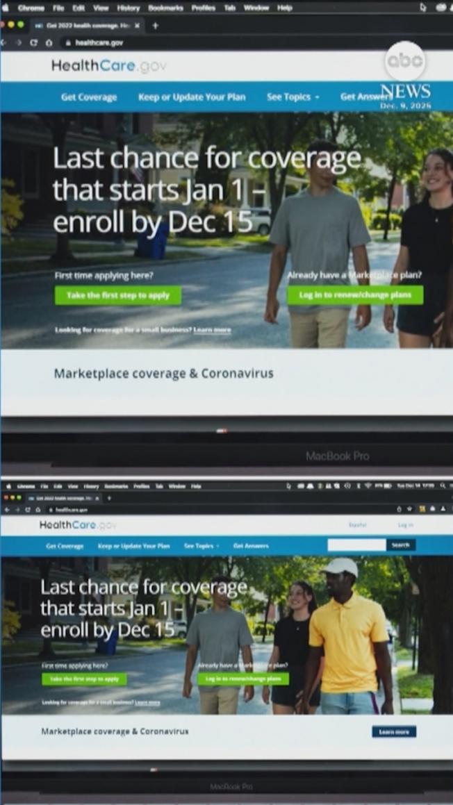 Tín dụng thuế theo Đạo luật Chăm sóc Giá cả phải chăng sắp hết hạn 1