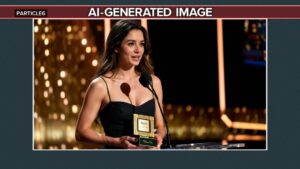 Nhiều người đối diện với nhiệt độ cực lạnh giá 33 Nhiều người đối diện với nhiệt độ cực lạnh giá