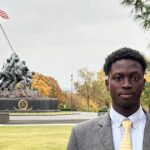 Người tị nạn Nam Sudan đối mặt với trục xuất khi TPS sắp hết hạn