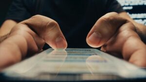 Mỹ sẽ yêu cầu du khách khai báo lịch sử mạng xã hội 5 Mỹ sẽ yêu cầu du khách khai báo lịch sử mạng xã hội