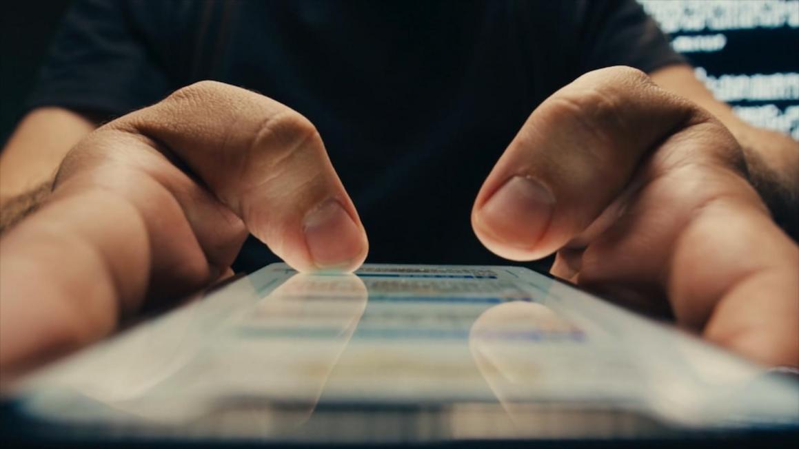 Mỹ sẽ yêu cầu du khách khai báo lịch sử mạng xã hội 1