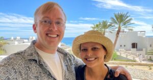 Vắc-xin ung thư vú ba âm tính hứa hẹn trong thử nghiệm lâm sàng 4 Vắc-xin ung thư vú ba âm tính hứa hẹn trong thử nghiệm lâm sàng