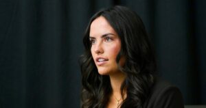 Tranh cãi nảy lửa vì bài luận về giới tính của sinh viên Oklahoma