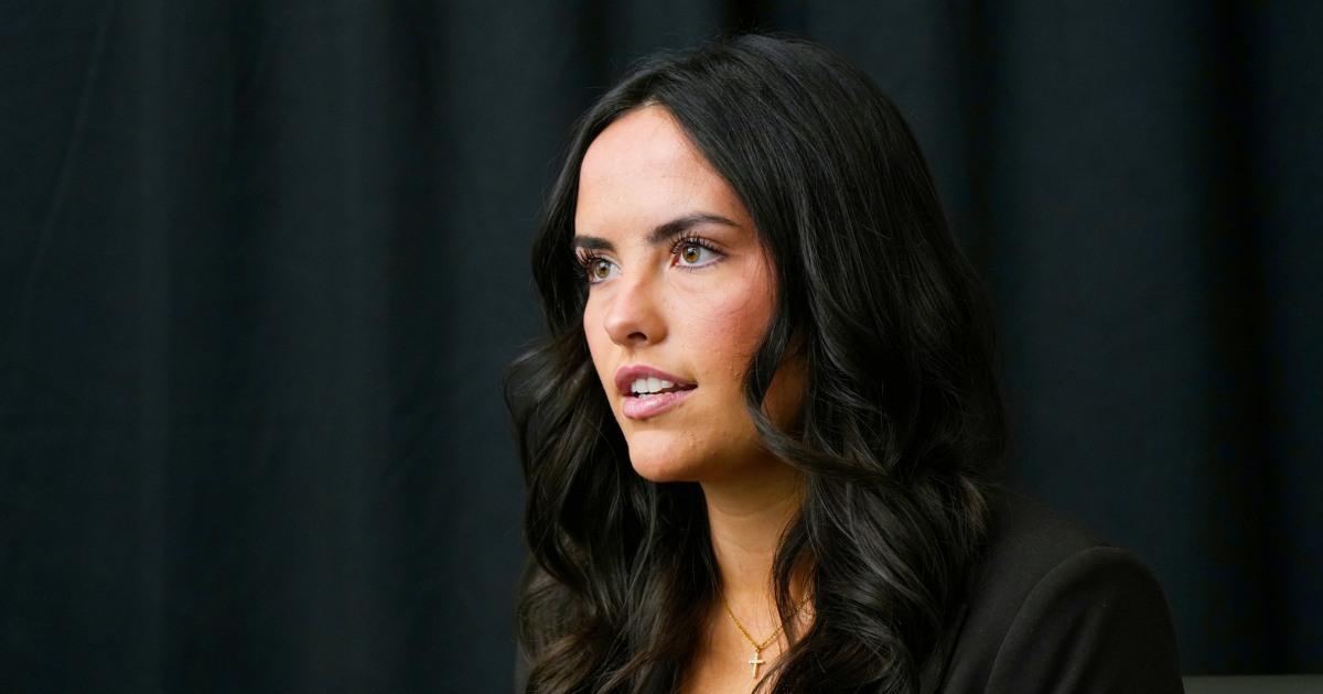 Tranh cãi nảy lửa vì bài luận về giới tính của sinh viên Oklahoma 1 251211 Samantha Fulnecky ew 1206p 256aa1