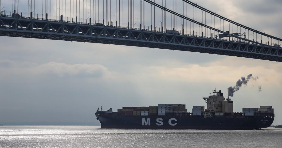 251211 shipping container ew 138p 79b013