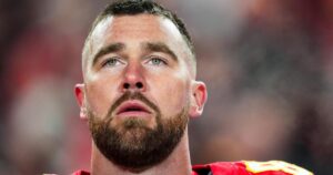 Giải Bóng Bầu Dục NFL: Mùa Giải Đầy Bất Ngờ Với Nhiều Thay Đổi 22 Giải Bóng Bầu Dục NFL: Mùa Giải Đầy Bất Ngờ Với Nhiều Thay Đổi