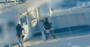 Chính Quyền Mỹ Tịch Thu Dầu trên Tàu Chở Gần Venezuela 17 Chính Quyền Mỹ Tịch Thu Dầu trên Tàu Chở Gần Venezuela