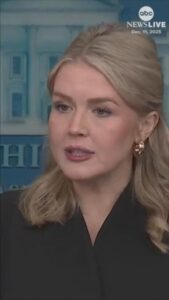 Chính quyền Mỹ tịch thu tàu chở dầu ngoài khơi Venezuela 10 Chính quyền Mỹ tịch thu tàu chở dầu ngoài khơi Venezuela