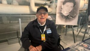 Mưa lũ lịch sử hoành hành vùng Tây Bắc Hoa Kỳ 33 Mưa lũ lịch sử hoành hành vùng Tây Bắc Hoa Kỳ