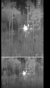 Cặp cha và con bị mắc kẹt ở Everglades được giải cứu 20 Cặp cha và con bị mắc kẹt ở Everglades được giải cứu