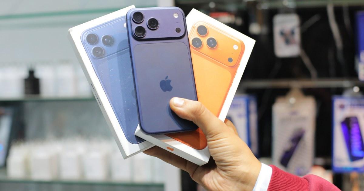 251212 iphones gaza rs b4b118