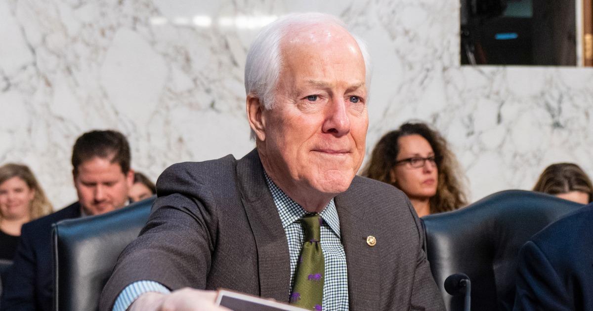 251212 john cornyn gk 207c03