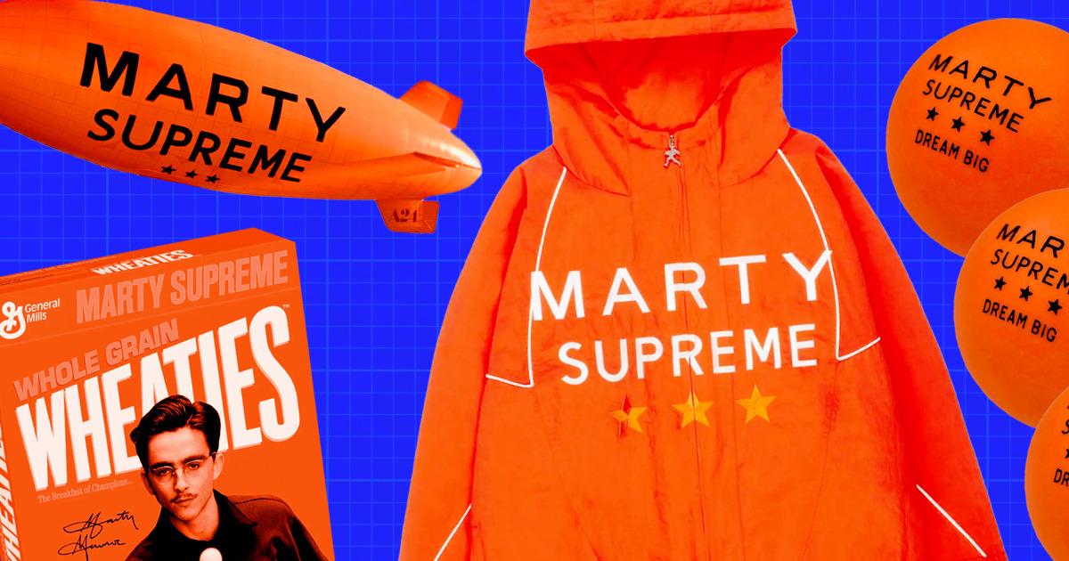 251212 marty supreme merch jg 9fda94