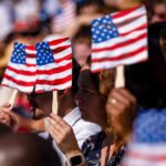 Chính Quyền Tổng Thống Donald Trump siết chặt thủ tục nhập tịch 37 Chính Quyền Tổng Thống Donald Trump siết chặt thủ tục nhập tịch