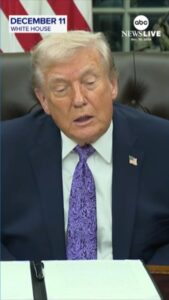 Các nhà lập pháp Indiana bác bỏ kế hoạch phân chia khu vực theo sức ép của ông Trump 28 Các nhà lập pháp Indiana bác bỏ kế hoạch phân chia khu vực theo sức ép của ông Trump