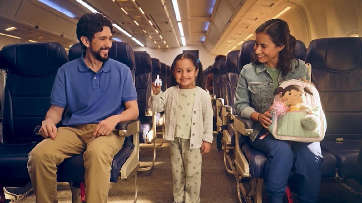 Mưa lũ lịch sử tại Washington 1