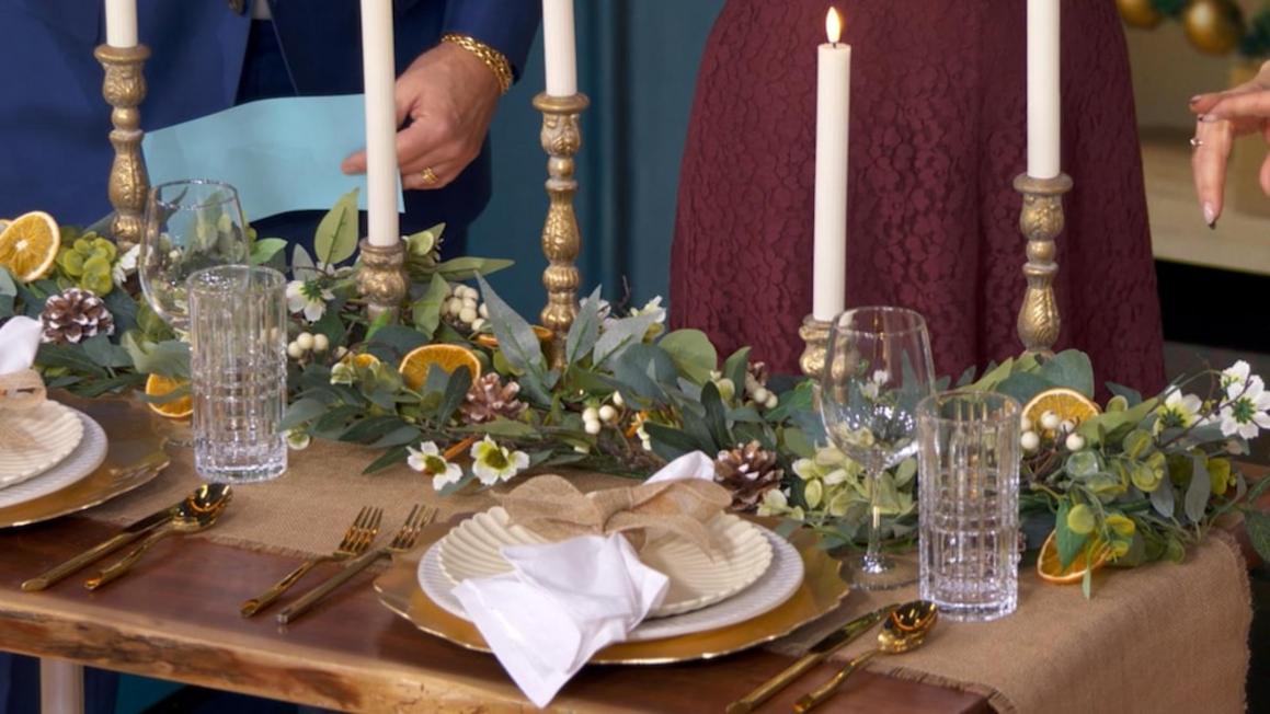 Mưa lũ lịch sử tại Washington, cư dân phải di tản 1