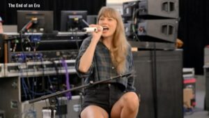 Nhiều thành phố ở Washington ngập lụt lịch sử 25 Nhiều thành phố ở Washington ngập lụt lịch sử