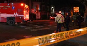 Tổng Thống Donald Trump ra lệnh rút quân đội Vệ Binh Quốc Gia khỏi Chicago, Los Angeles và Portland