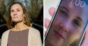 Gia đình đệ đơn kiện Meta vì 'tống tiền tình dục' khiến con tự tử 6 Gia đình đệ đơn kiện Meta vì ‘tống tiền tình dục’ khiến con tự tử