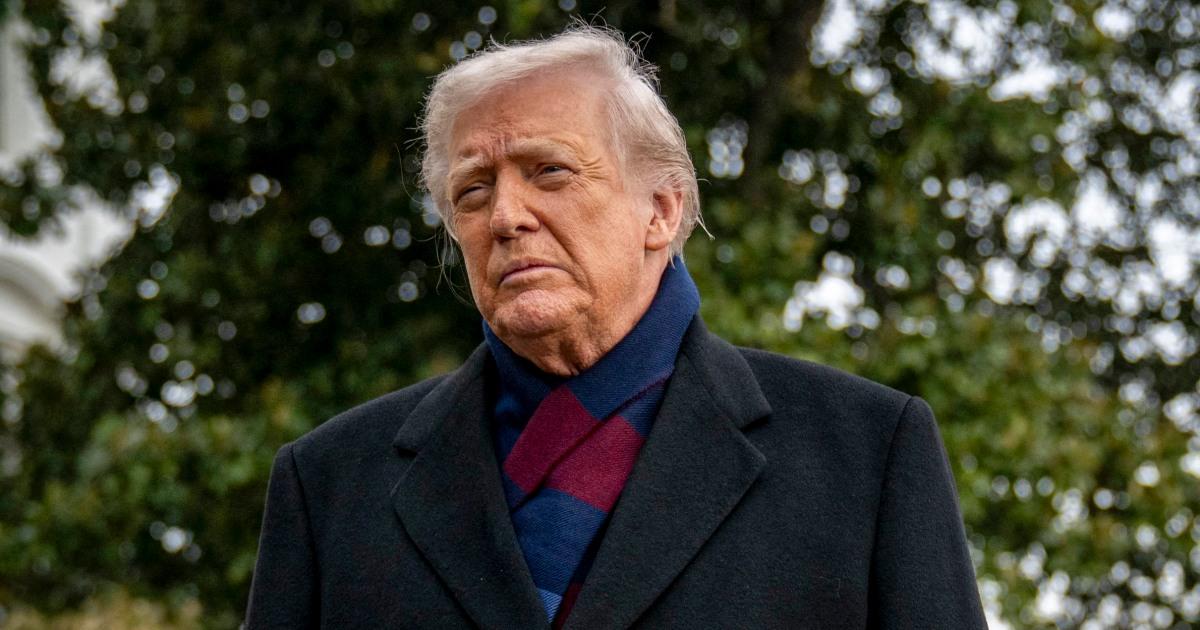 251213 donald trump ch 1513 cca883