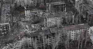 特 phái viên Mỹ thảo luận với Zelenskyy và lãnh đạo Châu Âu tại Berlin 12 特 phái viên Mỹ thảo luận với Zelenskyy và lãnh đạo Châu Âu tại Berlin