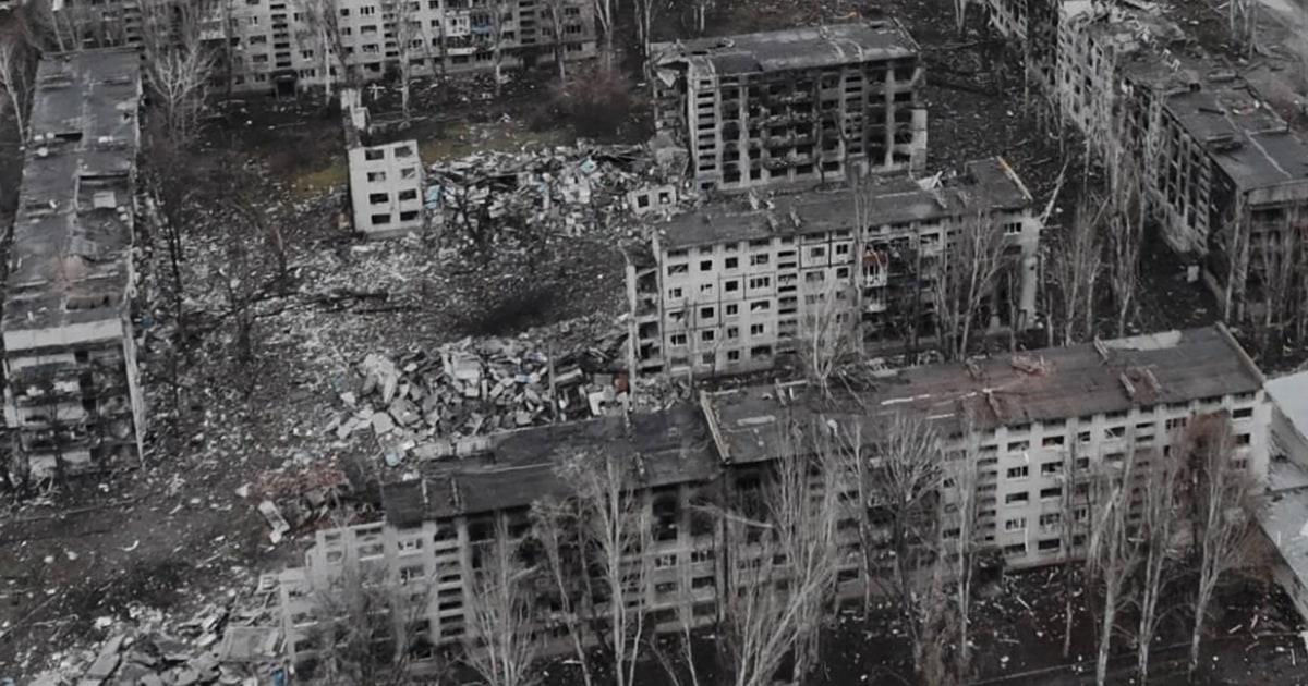 特 phái viên Mỹ thảo luận với Zelenskyy và lãnh đạo Châu Âu tại Berlin 1 251213 ukraine nd 8e7b8b