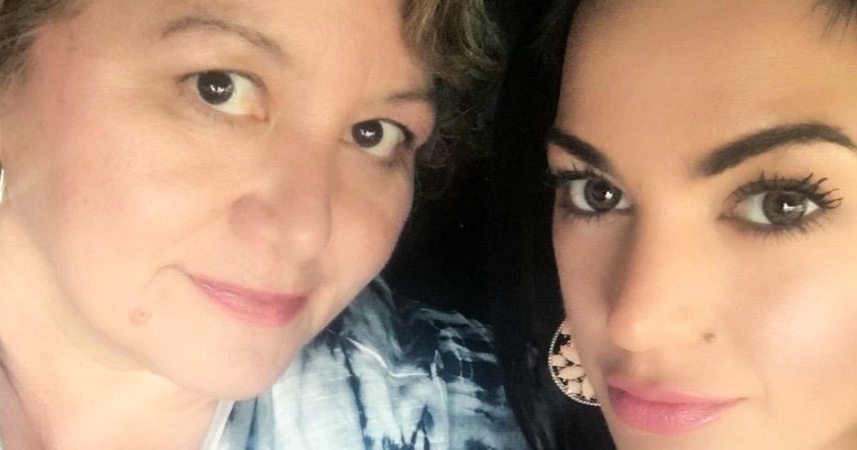 251216 3x2 Josephine Wentzel Krystal Mitchell vl 406p aeb563