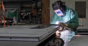 Báo cáo việc làm đáng lo ngại với nhiều xu hướng bất ổn 5 Báo cáo việc làm đáng lo ngại với nhiều xu hướng bất ổn