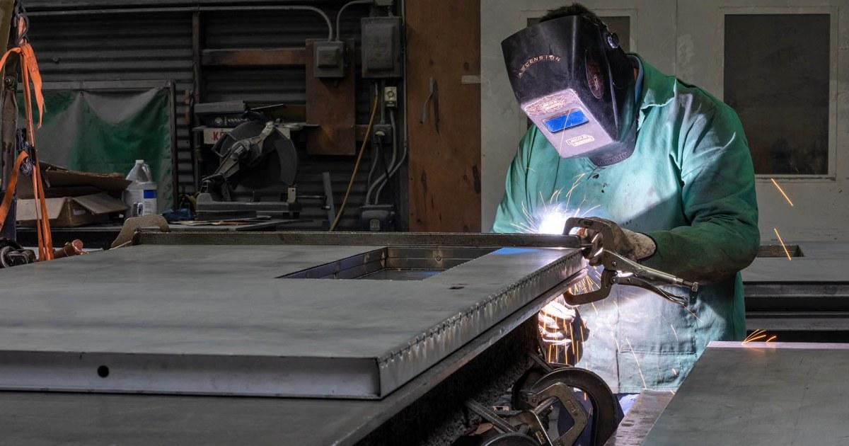 251216 factory california mn 1453 ebc994