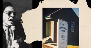 Giáo hội Assemblies of God: Úc siết chặt an toàn, Mỹ vẫn ‘lỏng lẻo’