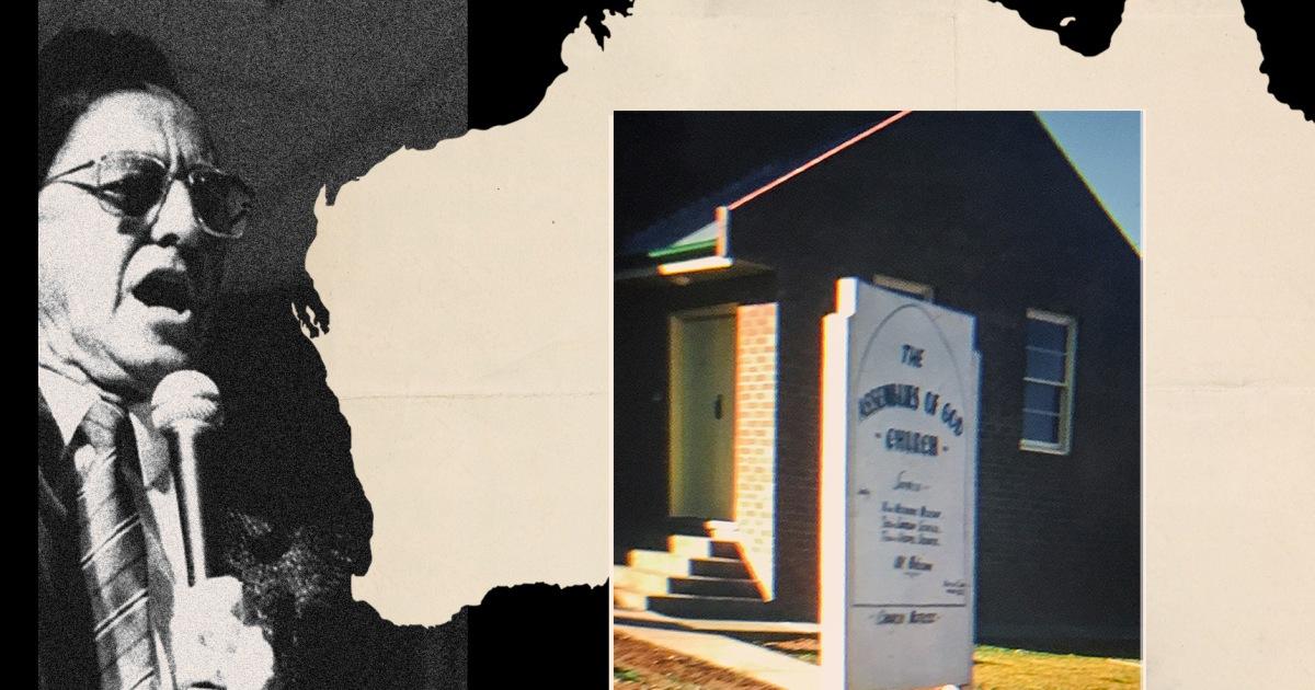 251217 assemblies of god australia jg d48b3e