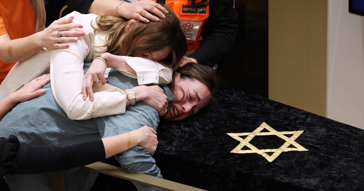 251217 bondi rabbi funeral mb 0734 30c016