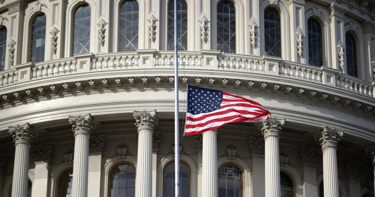 251217 capitol mn 1015 3bd7dc