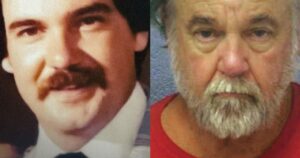 Mục Sư Bị Bắt Sau 40 Năm Bị Tố Cáo Lạm Dụng Tình Dục Trẻ Em 15 Mục Sư Bị Bắt Sau 40 Năm Bị Tố Cáo Lạm Dụng Tình Dục Trẻ Em