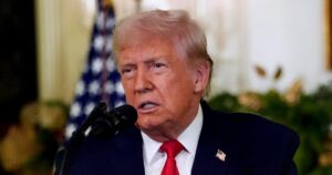 Tổng Thống Donald Trump ký sắc lệnh hành pháp về cần sa 10 Tổng Thống Donald Trump ký sắc lệnh hành pháp về cần sa