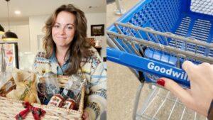 Cơn bão lớn gây rối loạn lịch trình du lịch Lễ Tạ Ơn