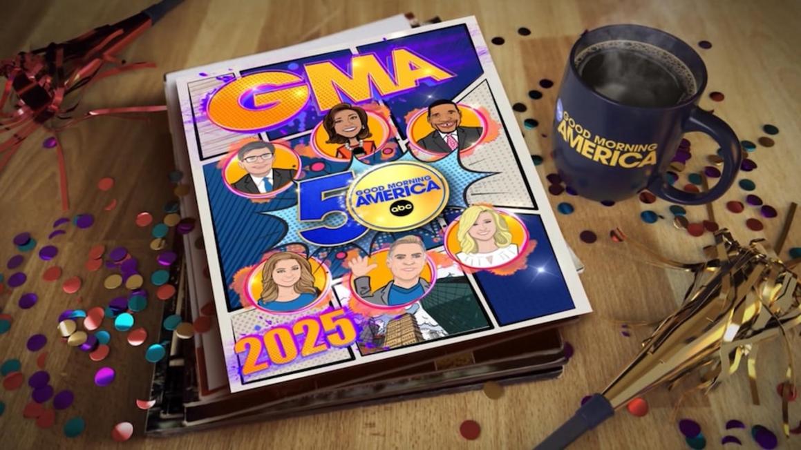 Tổng Thống Donald Trump phát biểu tại Tòa Bạch Ốc 1