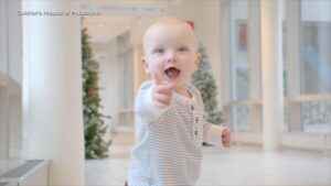 Nổ súng ở Bondi Beach: Nghi phạm bị buộc tội 15 tội danh giết người 2 Nổ súng ở Bondi Beach: Nghi phạm bị buộc tội 15 tội danh giết người